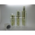 airless bottles for cosmetics in 15ml(FB-01-B15)